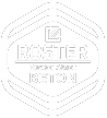logo Rezeki Abadi Beton | Jual Roster Beton Premium Terlengkap